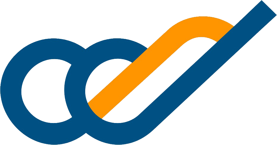 DRDAccess